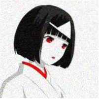 兵藤一诚 恶魔高校角色