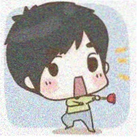 爱莎·阿尔杰特 恶魔高校角色