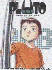 水上游乐场