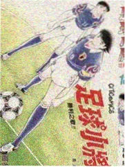 河马运动会